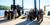 Autonomous Search Vessel Demonstration on Lake Superior