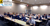 Smart Ships Coalition Fall 2022 Workshop