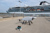 Smart Ships Coalition Participates in Autonomous Horizons Demonstration Event