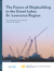 Shipbuilding Study Identifies New Opportunities for Smart Ships Development