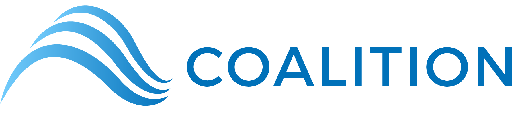 Great Lakes Smart Ships Coalition